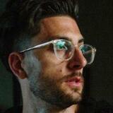 Andriusbandi1F from Druskininkai | Man | 24 years old | Aquarius