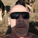Smallins06 from Ilirska Bistrica | Man | 54 years old | Sagittarius