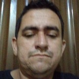 Ricardoevert9P from Parnaiba | Woman | 41 years old | Capricorn