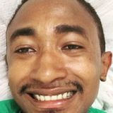Gilvan from Sao Luis | Man | 39 years old | Taurus