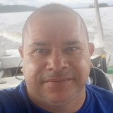 Lmsmourakaae from Altamira | Man | 45 years old | Capricorn