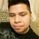 Aron from Michigamme | Man | 33 years old | Taurus