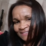 Solange from Brusque | Woman | 58 years old | Cancer