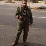 Shady from Beit Jann | Man | 35 years old | Capricorn