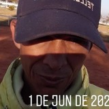 Aldoallan9 from Sorocaba | Man | 48 years old | Sagittarius