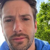 Rubymayat7B7 from Copenhagen | Man | 45 years old | Scorpio
