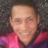 Kleityl from Pinheiro | Man | 29 years old | Scorpio