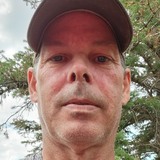 Clintholmesh8 from Dundurn | Man | 58 years old | Aquarius