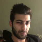 Alphannnn from Leopoldsdorf | Man | 32 years old | Leo