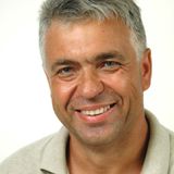 Evgeniy from Krasnodar | Man | 65 years old | Taurus