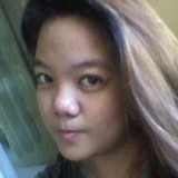 Abby from Muntinlupa City | Woman | 37 years old | Libra
