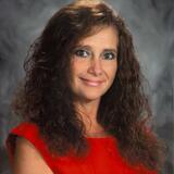 Emmy from Highland | Woman | 50 years old | Gemini