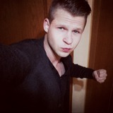 Ftgauloises from Munich | Man | 33 years old | Gemini