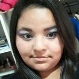 Neca from Ijui | Woman | 24 years old | Taurus