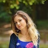 Sara from Kuwait | Woman | 36 years old | Virgo