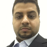 Magiceyes from Dhahran | Man | 39 years old | Aquarius