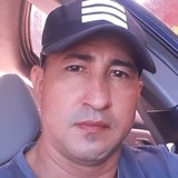 Rosillohillaqk from Colon | Man | 46 years old | Capricorn