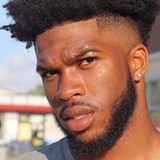 Edmondanyohk from Milton Keynes | Man | 21 years old | Aquarius