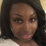 Lala from San Diego | Woman | 40 years old | Virgo