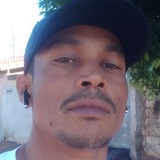 Danilopires4Eu from Jaboticabal | Man | 38 years old | Scorpio