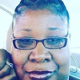 Lawsong56Ij from Valdosta | Woman | 53 years old | Aries