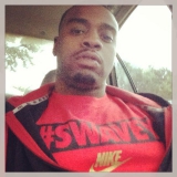 Jaybo from Madison | Man | 36 years old | Sagittarius