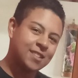 Inaciathaliaxm from Sobral | Man | 29 years old | Cancer