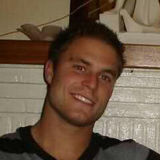 Pietertje from Oss | Man | 46 years old | Capricorn