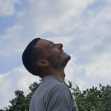 Edu13Dalferom from Teutonia | Man | 30 years old | Scorpio