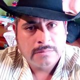 Elagila from San Nicolas de los Garza | Man | 52 years old | Sagittarius