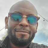 Coreythepoaz from Panama City | Man | 47 years old | Cancer