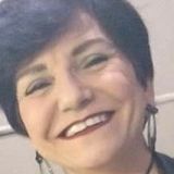 Elzamaria from Valinhos | Woman | 63 years old | Virgo