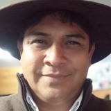 Robertosagavn from Ciudad Victoria | Man | 52 years old | Cancer