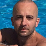 Madalin from Pitesti | Man | 49 years old | Aquarius