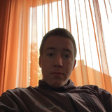 Robbyforfun from Mijdrecht | Man | 40 years old | Capricorn