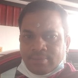 Jayakumar01If from Kuala Lumpur | Man | 48 years old | Aries