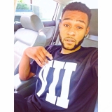 Cj from Dalton | Man | 32 years old | Aquarius
