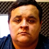 Tairone from Sao Leopoldo | Man | 33 years old | Taurus