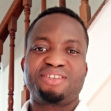 Ola from Dublin | Man | 32 years old | Libra