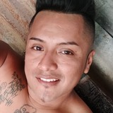 Sequensalazaqd from Guatemala City | Man | 33 years old | Aries