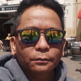 Iandesember5O2 from Mundelein | Man | 43 years old | Pisces