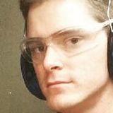 Dan from Maitland | Man | 36 years old | Pisces