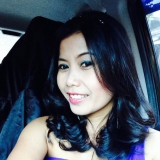 Afrina from Uk | Woman | 45 years old | Aries