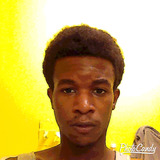 Drew from Huntington | Man | 29 years old | Pisces