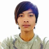 Synuon from Suwon | Man | 35 years old | Sagittarius