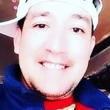 Jorgepincheitk from Santiago | Man | 44 years old | Libra