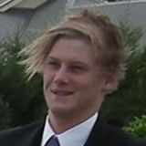 Tity from Drouin | Man | 27 years old | Libra