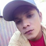 Mark from San Isidro | Man | 36 years old | Scorpio