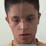 Alejandroar from Pachuca de Soto | Man | 31 years old | Aquarius