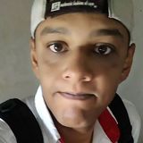 Alumínio from Araxa | Man | 32 years old | Pisces
